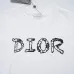 Dior T-shirts for men and women #A28671