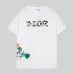 Dior T-shirts for men and women #A28671