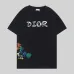 Dior T-shirts for men and women #A28672