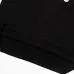 Dior T-shirts for men bear Black/White #A47038