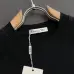 Dior T-shirts for men bee Black/White #A46998