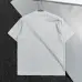 Dior T-shirts for men full printed #A47003