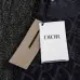 Dior T-shirts for men full printed #A47003