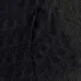 Dior T-shirts for men full printed #A47003