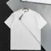 Dior T-shirts for men full printed #A47003