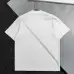 Dior T-shirts for men full printed #A47003