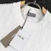 Dior T-shirts for men full printed #A47003