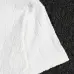Dior T-shirts for men full printed #A47003