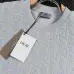 Dior T-shirts for men full printed #A47003