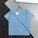 Dior T-shirts for men full printed #A47003