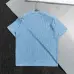 Dior T-shirts for men full printed #A47003