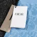 Dior T-shirts for men full printed #A47003