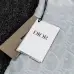 Dior T-shirts for men full printed #A47003