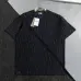 Dior T-shirts for men full printed #A47003