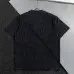 Dior T-shirts for men full printed #A47003