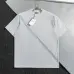 Dior T-shirts for men full printed #A47003