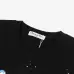 Dior T-shirts for men green logo #A46992