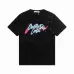 Dior T-shirts for men green logo #A46992