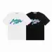 Dior T-shirts for men green logo #A46992