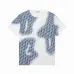 Dior T-shirts for men logo printing #A46989
