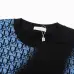 Dior T-shirts for men logo printing #A46989