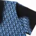 Dior T-shirts for men logo printing #A46989