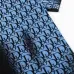 Dior T-shirts for men logo printing #A46989