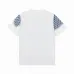 Dior T-shirts for men logo printing #A46989