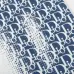 Dior T-shirts for men logo printing #A46989
