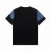 Dior T-shirts for men logo printing #A46989