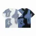 Dior T-shirts for men logo printing #A46989