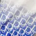 Dior T-shirts for men printing #A47011