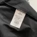 Dior T-shirts for men printing #A47011