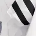 Dior T-shirts for men stripe Black/White #A47016