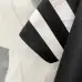 Dior T-shirts for men stripe Black/White #A47016