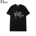 Dior new T-shirts for men and Women #99115960