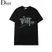 Dior new T-shirts for men and Women #99115960