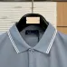 FRED PERRY T-shirts for men #A50132