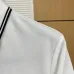 FRED PERRY T-shirts for men #A50133