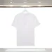 Vivienne Westwood T-shirts #A37834