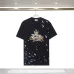 Vivienne Westwood T-shirts #A37834