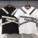 Dsquared2 T-Shirts for Men T-Shirts #99117080