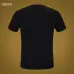 Dsquared2 T-Shirts for Men T-Shirts #99903158