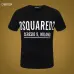 Dsquared2 T-Shirts for Men T-Shirts #99903161