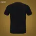 Dsquared2 T-Shirts for Men T-Shirts #99903161