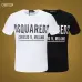 Dsquared2 T-Shirts for Men T-Shirts #99903161