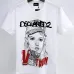 Dsquared2 T-Shirts for Men T-Shirts #99903782