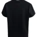 Dsquared2 T-Shirts for Men T-Shirts #99903787