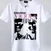 Dsquared2 T-Shirts for Men T-Shirts #99903787