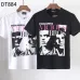 Dsquared2 T-Shirts for Men T-Shirts #99903787